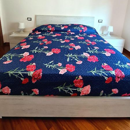 Milano Santa Giulia Business Apartment - Olimpiadi 26 Εξωτερικό φωτογραφία
