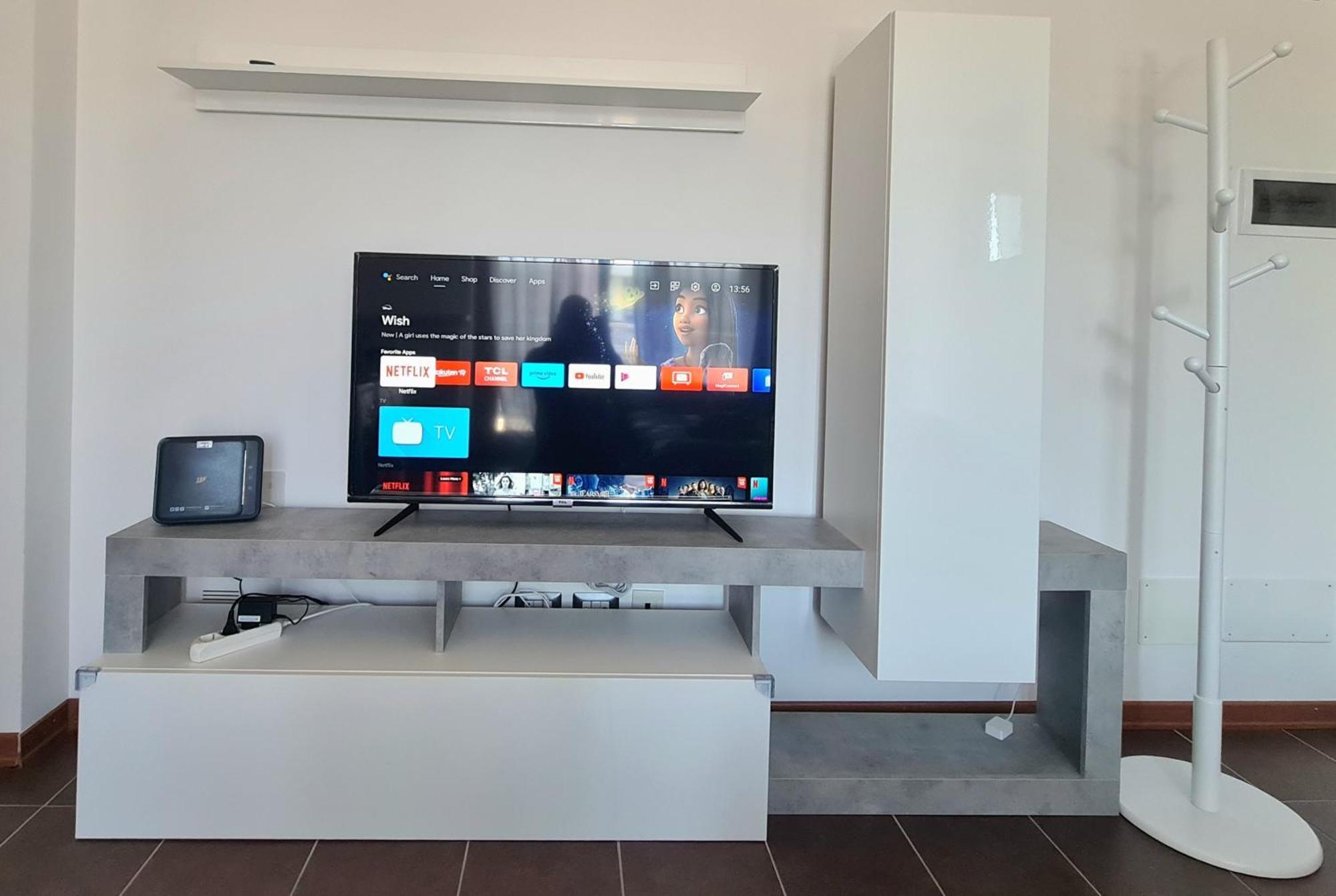 Milano Santa Giulia Business Apartment - Olimpiadi 26 Εξωτερικό φωτογραφία